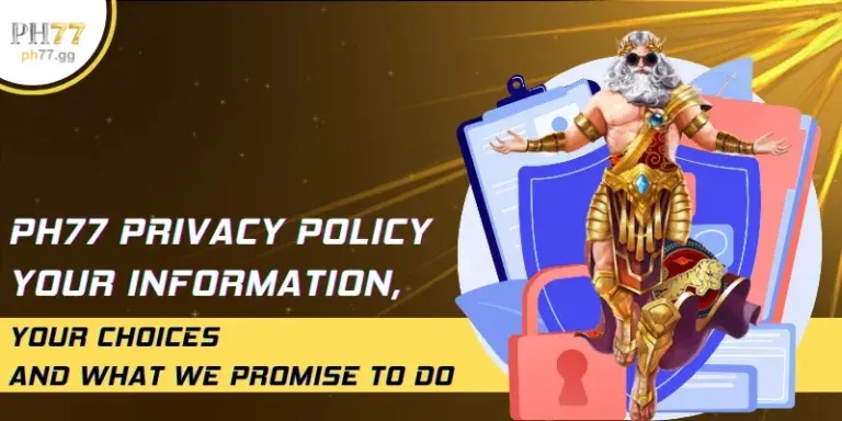 Phân tích ưu điểm nền tảng 789vip chính thức