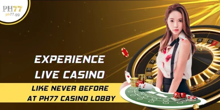 Hoàn trả hàng ngày tại casino trực tuyến 789vip chính thức