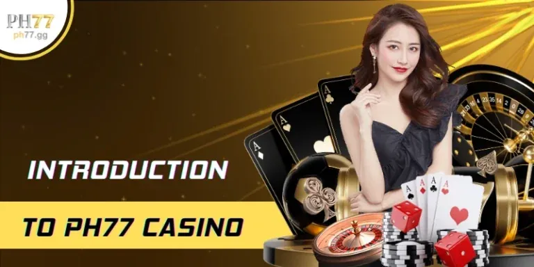 789vip chính thức: Ưu đãi mới nhất và hướng dẫn đăng ký