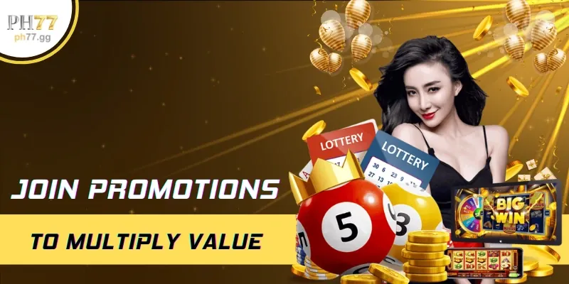 Ưu đãi chào mừng thành viên mới 789vip chính thức
