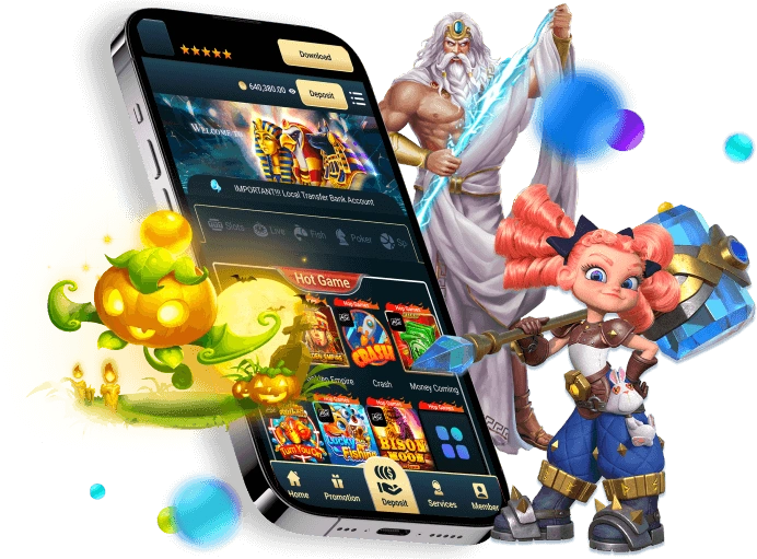 Trách nhiệm cá cược tại 789vip chính thức