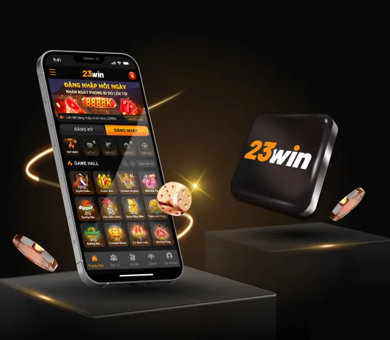 Hướng dẫn tải ứng dụng 789vip chính thức cho Android