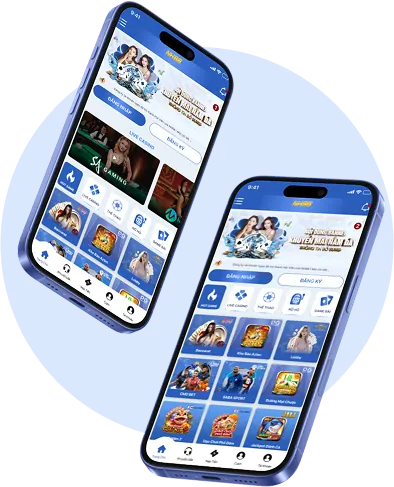 Công bằng trong trò chơi 789vip chính thức