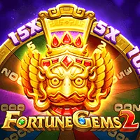 Chơi Baccarat trực tuyến tại 789vip chính thức