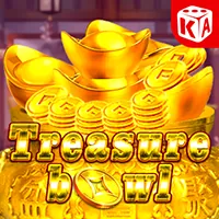 Cá cược Thể Thao tại 789vip chính thức