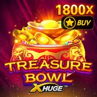 Trò chơi Nổ Hũ 789vip chính thức