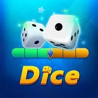 Trò chơi Bắn Cá 789vip chính thức