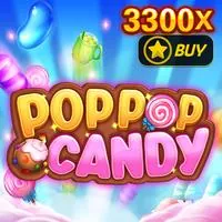 Chơi Blackjack trực tuyến tại 789vip chính thức