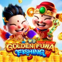 Đăng ký tài khoản 789vip chính thức