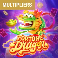 Chơi Dragon Tiger trực tuyến tại 789vip chính thức