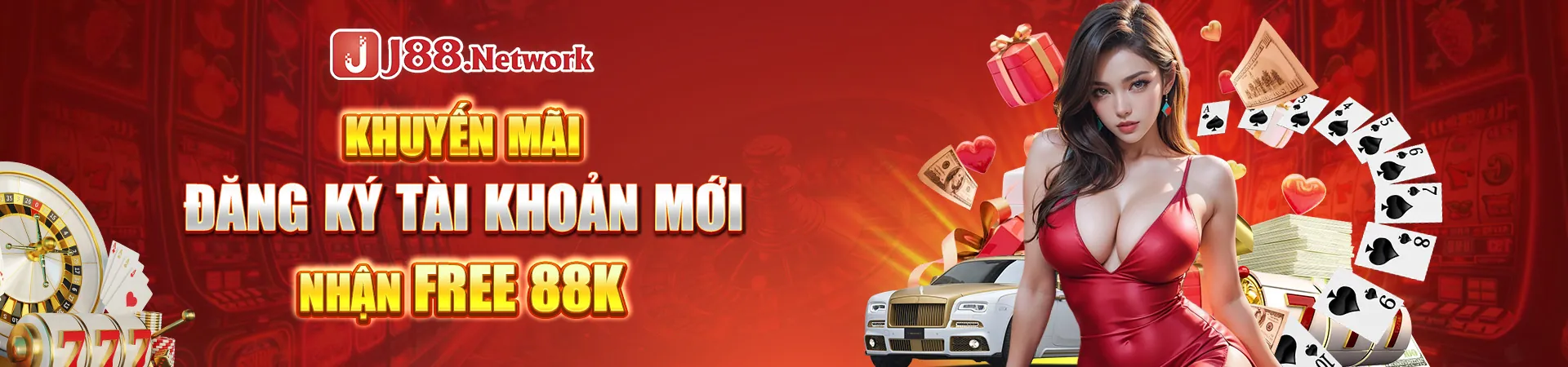 Nền tảng 789vip chính thức với các ưu điểm vượt trội
