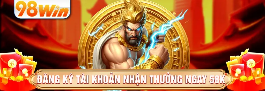 Hình ảnh chính blog 789vip chính thức