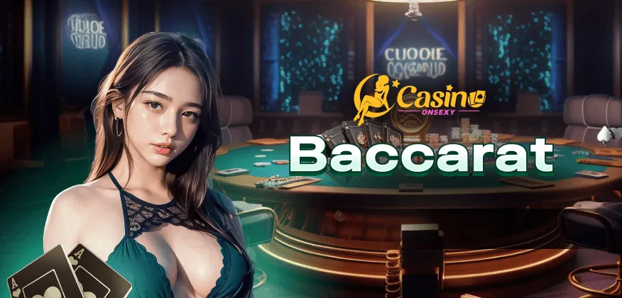 Cách đặt cược an toàn và hiệu quả
