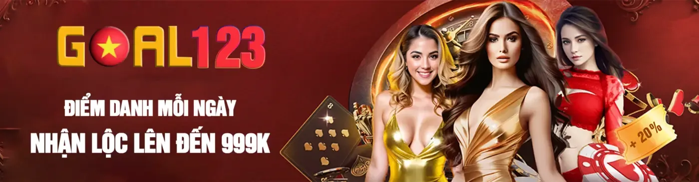 Hình ảnh chính của trò chơi Slot tại 789vip chính thức