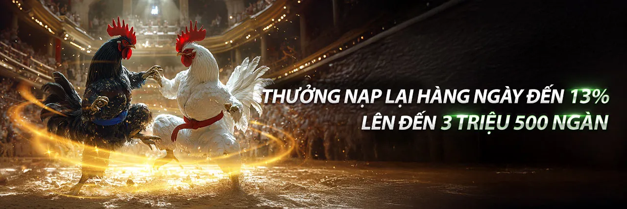 Phương thức thanh toán an toàn tại 789vip chính thức