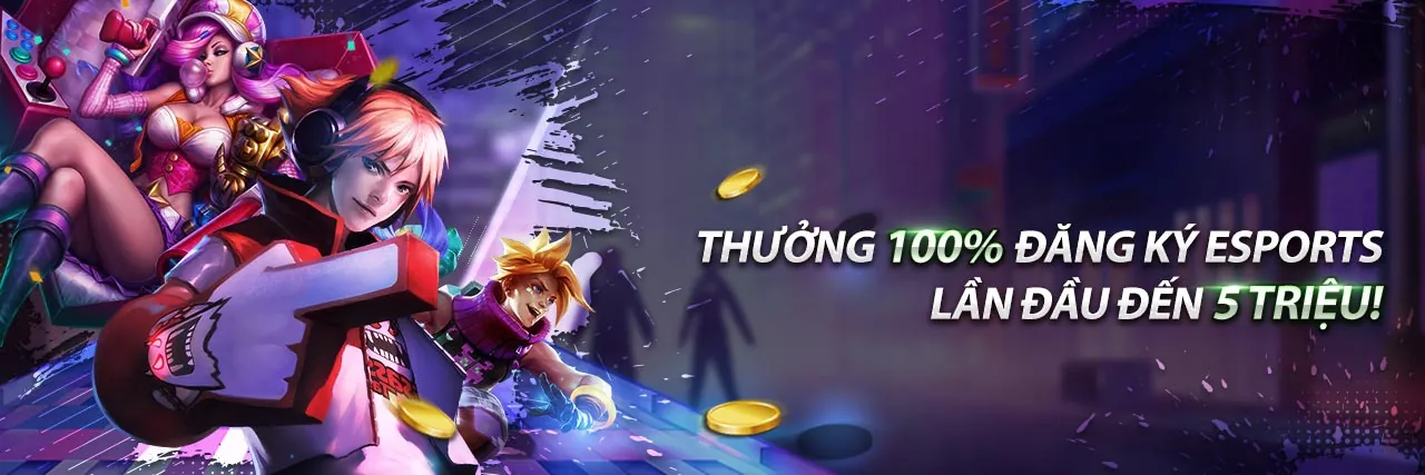 Sân vận động thể thao với logo 789vip chính thức