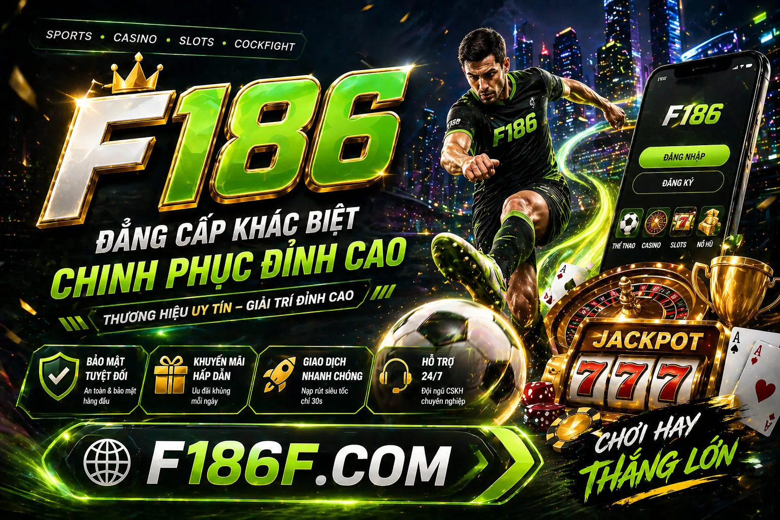 Đồ họa thông tin giải thích các loại kèo cá cược
