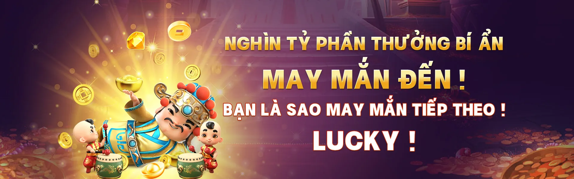 Hình ảnh giới thiệu về 789vip chính thức, thể hiện tầm nhìn và sự hợp tác