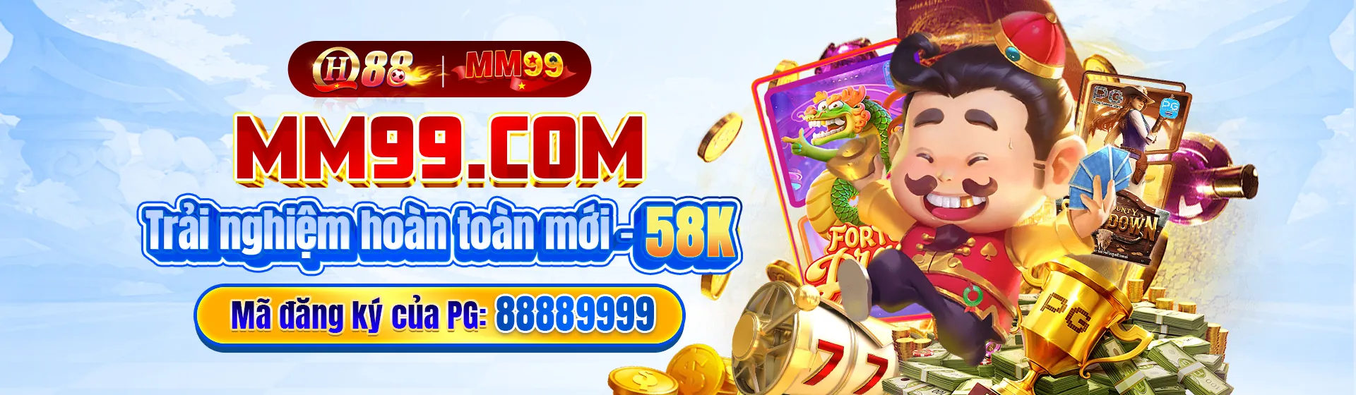 Tin tức mới nhất và ưu đãi độc quyền từ 789vip chính thức