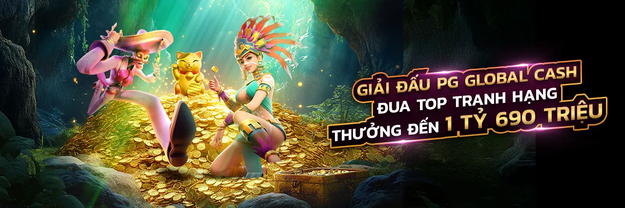Hình ảnh chính 789vip chính thức, ưu đãi và đăng ký