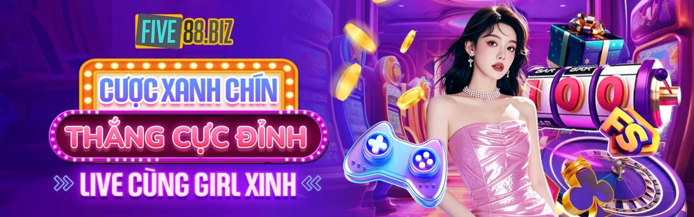 Hình ảnh đại diện cho Điều khoản Dịch vụ của 789vip chính thức
