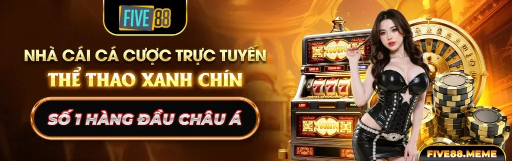 Thế giới Bắn Cá 789vip chính thức