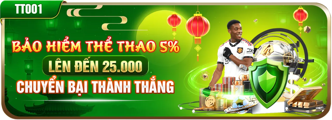 Đa dạng các loại hình giải trí tại 789vip chính thức