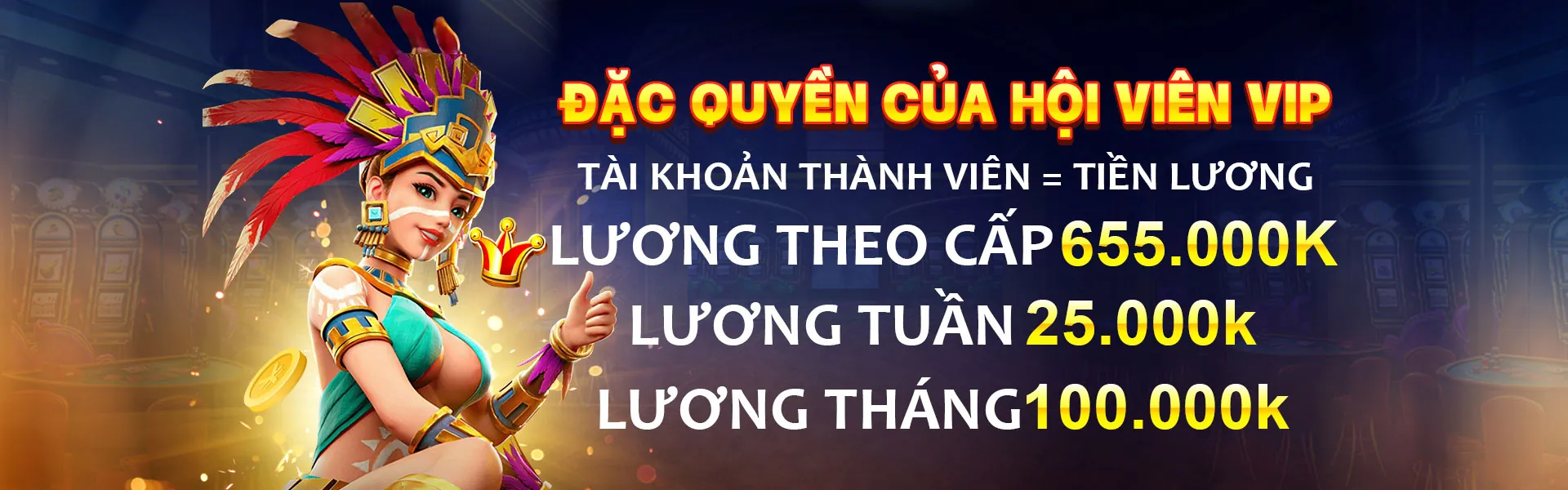 Giao diện ứng dụng 789vip chính thức trên điện thoại di động
