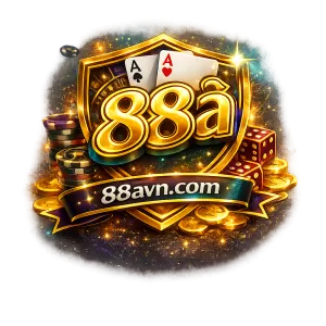 Hình ảnh minh họa các loại cookie được 789vip chính thức sử dụng