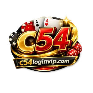 Giao diện người dùng thân thiện của 789vip chính thức