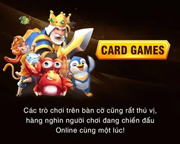 Xác nhận đăng nhập và bắt đầu chơi