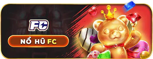 Khuyến mãi đặc biệt trò chơi 789vip