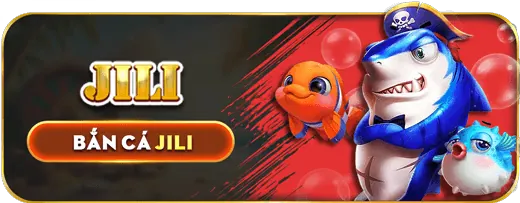 Chương trình VIP 789vip độc quyền