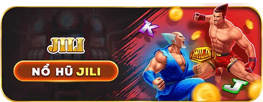 Nền tảng an toàn và chơi game có trách nhiệm tại 789vip chính thức
