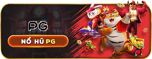 Hoàn trả không giới hạn 789vip chính thức