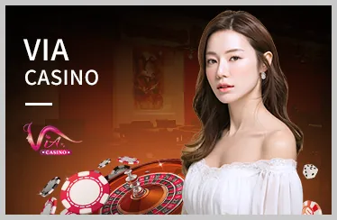 Khuyến mãi độc quyền 789vip chính thức