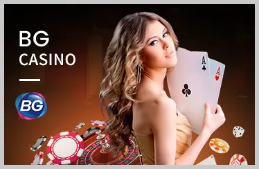 Biểu tượng công nghệ tiên tiến của 789vip chính thức