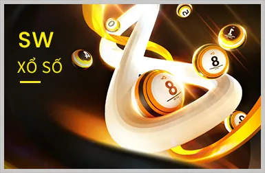 Biểu tượng đa dạng trò chơi cá cược tại 789vip chính thức