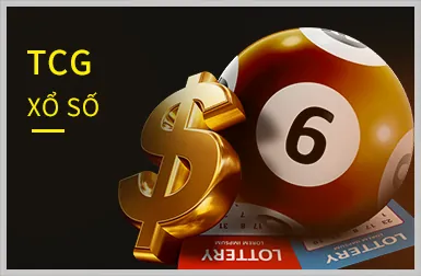 Ưu đãi hoàn trả hàng ngày 789vip