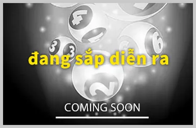 Trò chơi jackpot lũy tiến
