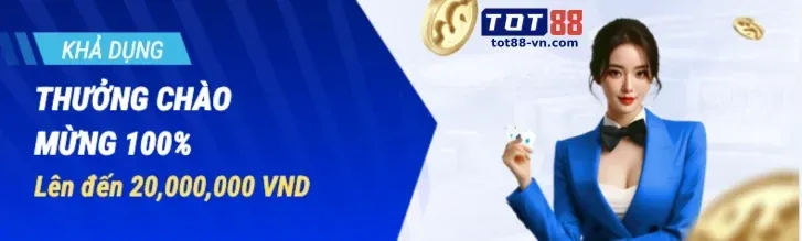 Sự kiện đặc biệt và giải đấu 789vip