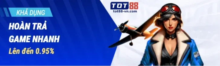Biểu tượng hoàn trả tiền mặt, thể hiện chính sách ưu đãi của 789vip chính thức