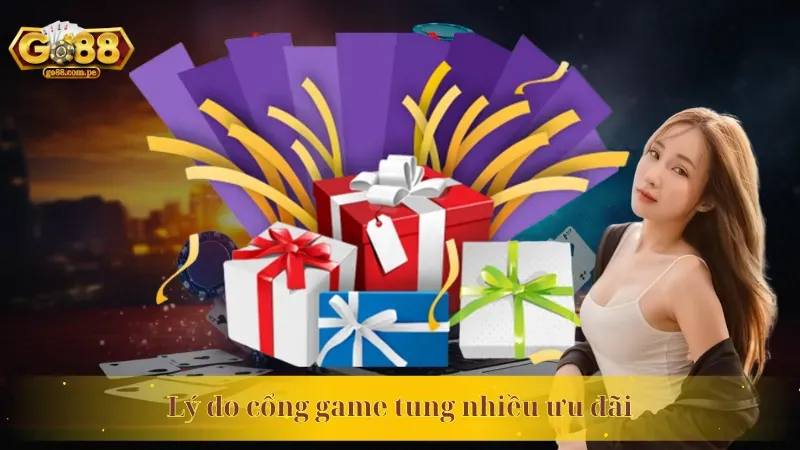 Ưu đãi độc quyền cho người dùng ứng dụng 789vip chính thức