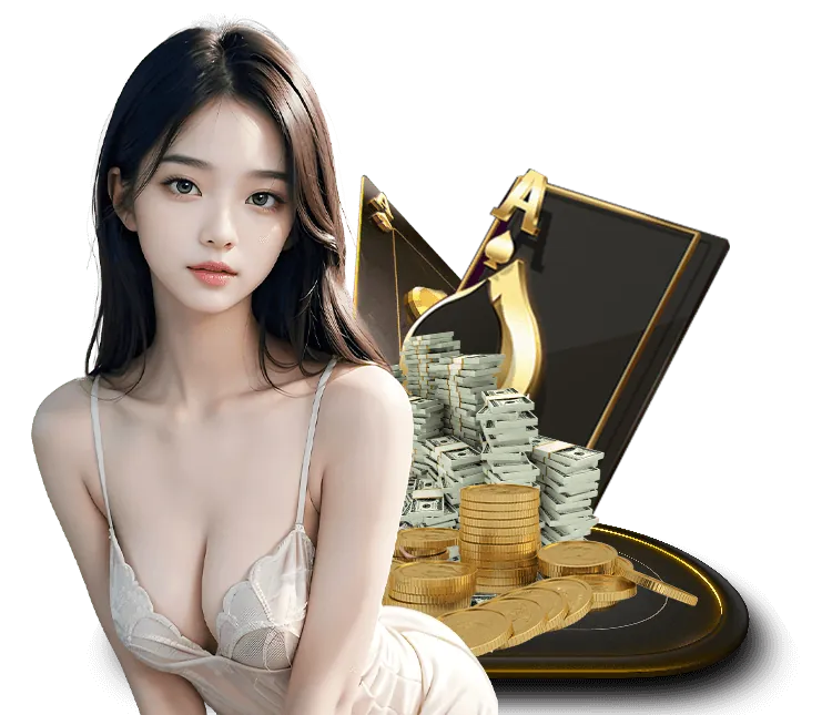 Quy trình cá cược tại 789vip chính thức