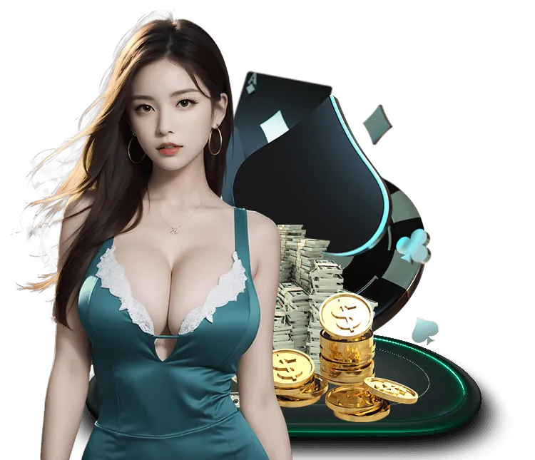 Nền tảng cá cược trực tuyến 789vip chính thức