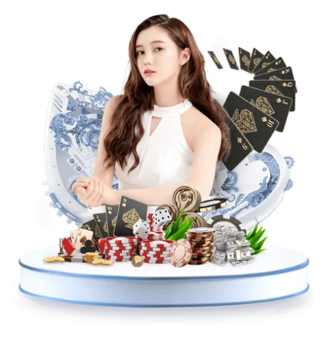 Khuyến Mãi Đá Gà 789vip