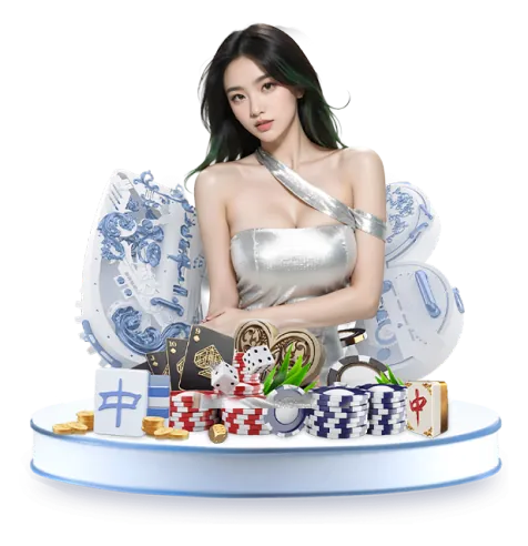 Sự đa dạng của các trò chơi slot tại 789vip chính thức