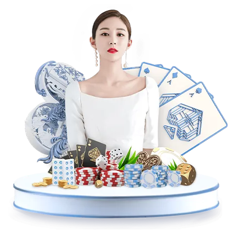 Các trò chơi bài truyền thống